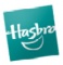 reglement jeu Hasbro France