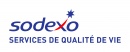 reglement jeu Sodexo