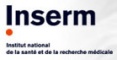 reglement jeu INSERM ADR Grand Ouest