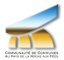 reglement jeu Communauté de communes d...