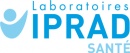 reglement jeu Laboratoires IPRAD Santé