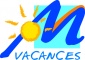 reglement jeu M VACANCES